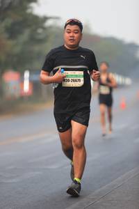BIB: 112, 26679
                            <button type="button" onclick="openModal(9168843)" class="btn btn-primary btn-sm float-right btn-popup" data-toggle="modal" data-target=".modal-high-quality">
                        <i class="fas fa-shopping-cart"></i> Add to Cart
                    </button>
                                            <button type="button" onclick="isThisMe(9168843, true)" class="btn btn-success btn-sm float-right btn-popup btn-isme hidden" data-toggle="tooltip" data-placement="bottom" title="นี่คือรูปของคุณใช่ไหม คลิกที่นี่เพื่อเอาเข้าอัลบั้ม">
                        <i class="fas fa-plus"></i> Add to album
                    </button>
                    <button type="button" onclick="isThisMe(9168843, false)" class="btn btn-warning btn-sm float-right btn-popup btn-isnotme hidden">
                        <i class="fas fa-ban"></i> Remove from album
                    </button>